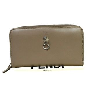 Fendi By the Way Wallet